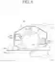 Fig. 02 - ELECTROPHOTOGRAPHIC APPARATUS