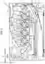 Fig. 02 - Cleaning unit including handle having lock mechanism for locking cleaning unit to main body of image forming apparatus