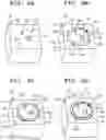 Fig. 09 - HOLD-DOWN MEMBER, MANUFACTURING METHOD FOR SAME AND TIMEPIECE