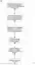 Fig. 02 - Entropy-based techniques for creation of well-balanced computer based reasoning systems