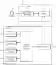 Fig. 01 - AUTONOMOUS VEHICLE, CONTROL SYSTEM FOR REMOTELY CONTROLLING THE SAME, AND METHOD THEREOF