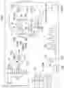 Fig. 02 - METHOD FOR CONTROLLING A VEHICLE IN A DEPOT, TRAVEL CONTROL UNIT, AND VEHICLE HAVING SAID TRAVEL CONTROL UNIT