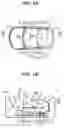 Fig. 02 - OPERATION DEVICE