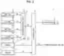 Fig. 03 - OPERATION DEVICE