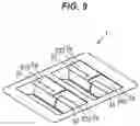 Fig. 10 - OPERATION DEVICE