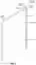 Fig. 02 - Book style foldable tablet with stand