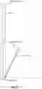 Fig. 07 - Book style foldable tablet with stand