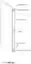 Fig. 09 - Book style foldable tablet with stand