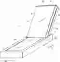 Fig. 01 - Information Terminal Device