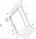 Fig. 08 - Information Terminal Device