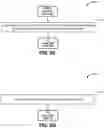 Fig. 09 - Power management for multiple-chiplet systems
