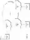 Fig. 08 - Pictograms as digitally recognizable tangible controls