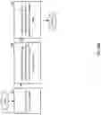 Fig. 110 - VEHICLE SENSOR SYSTEM