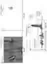 Fig. 68 - VEHICLE SENSOR SYSTEM