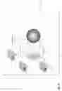 Fig. 92 - VEHICLE SENSOR SYSTEM