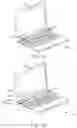 Fig. 02 - Pivotable acoustic devices