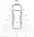 Fig. 02 - VEHICLE AND METHOD OF CONTROLLING THE SAME