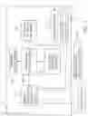 Fig. 02 - VIRTUAL USER INTERFACE SYSTEM AND METHODS FOR USE THEREOF