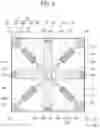 Fig. 08 - Display apparatus
