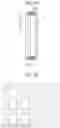 Fig. 09 - Display apparatus