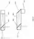 Fig. 09 - Controller movement tracking with light emitters