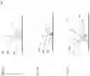 Fig. 49 - Controller movement tracking with light emitters