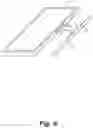 Fig. 06 - STYLUS DEVICE ATTACHMENTS