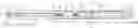 Fig. 01 - Knock-type electronic pen including first and second position indicators located at different ends of a tubular casing