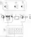 Fig. 04 - System and methods for configuring event-based automation in cloud-based collaboration platforms