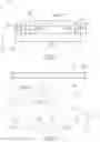 Fig. 03 - Image system