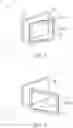 Fig. 04 - Image system