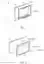 Fig. 05 - Image system
