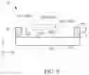 Fig. 06 - Image system