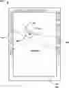 Fig. 01 - Touch-sensing apparatus