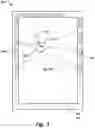 Fig. 04 - Touch-sensing apparatus