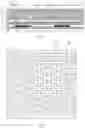 Fig. 06 - Touch substrate and display device