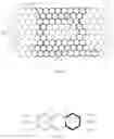 Fig. 12 - Touch substrate and display device