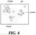 Fig. 07 - MULTI-DEPTH IMAGE GENERATING METHOD AND RECORDING MEDIUM ON WHICH PROGRAM THEREFOR IS RECORDED