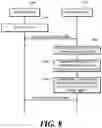 Fig. 09 - MULTI-DEPTH IMAGE GENERATING METHOD AND RECORDING MEDIUM ON WHICH PROGRAM THEREFOR IS RECORDED