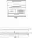 Fig. 02 - Content sharing method and electronic device