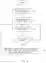Fig. 04 - Dynamic-state recording of contents of a report at a disaster site