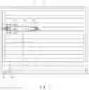 Fig. 08 - Dynamic-state recording of contents of a report at a disaster site