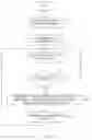Fig. 09 - Dynamic-state recording of contents of a report at a disaster site
