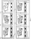 Fig. 08 - Seamless Content Presentation