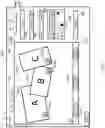 Fig. 09 - Seamless Content Presentation