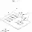 Fig. 02 - Display device including an input sensing part