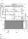 Fig. 08 - Display device including an input sensing part