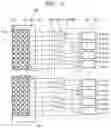 Fig. 09 - Display device including an input sensing part
