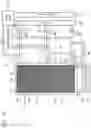 Fig. 10 - Display device including an input sensing part