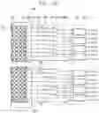 Fig. 12 - Display device including an input sensing part